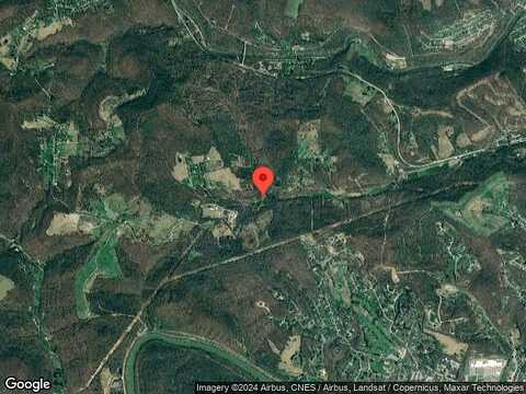 Ices Run, FAIRMONT, WV 26554