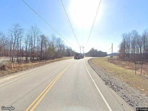 Luther Seibers Blvd, PIONEER, TN 37847