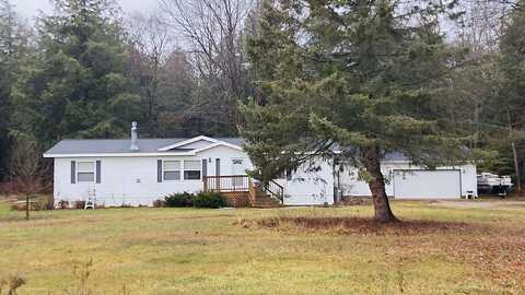 State Highway M35, MENOMINEE, MI 49858