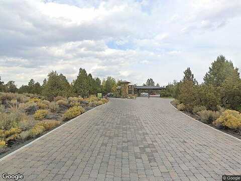 Pronghorn Estates Dr Lot 232, Bend, OR 97701