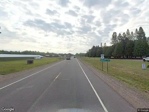 Sajdak Road Acres Lot 2-9.43, Iron River, WI 54847