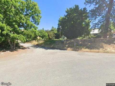 Starthistle Ln, Lenore, ID 83541
