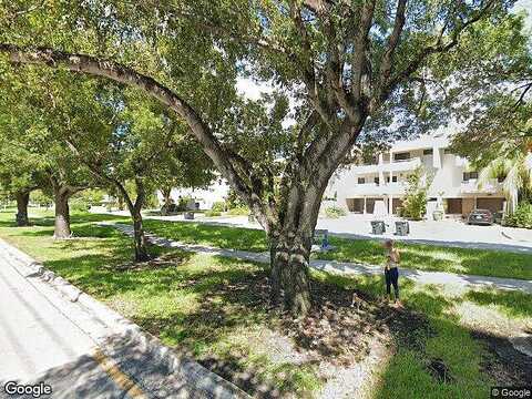 Undisclosed, North Miami, FL 33181