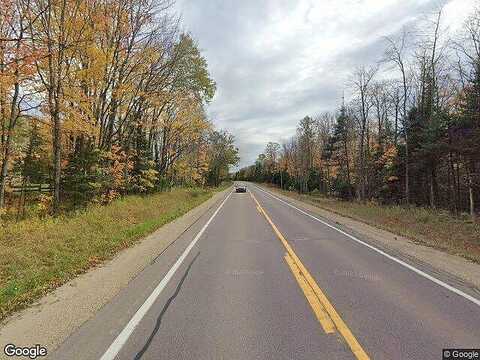 Us Highway 41, Trenary, MI 49891