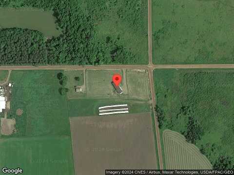 Century, LOYAL, WI 54446