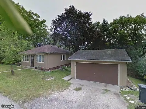 Wandawega, ELKHORN, WI 53121