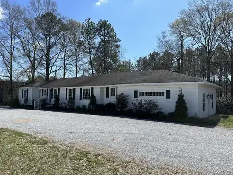 7116 US-98, Hattiesburg, MS 39402