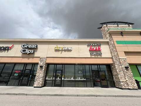 36 E Stumer Road, Rapid City, SD 57701