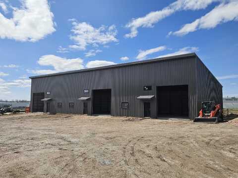 3460 Jet Drive, Rapid City, SD 57703