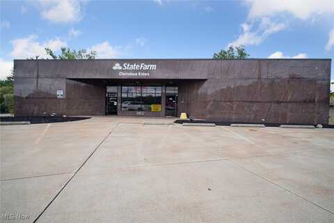 34100 Center Ridge Road, North Ridgeville, OH 44039