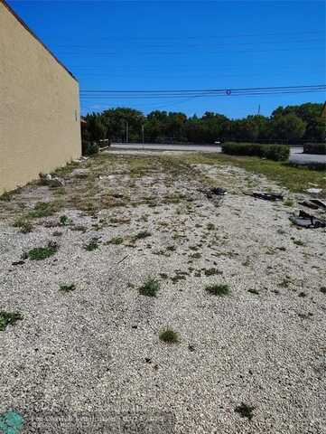 N Dixie Hwy, Pompano Beach, FL 33060