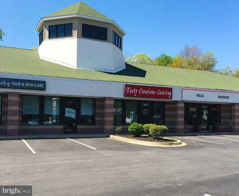 8010 HOG NECK ROAD, PASADENA, MD 21122