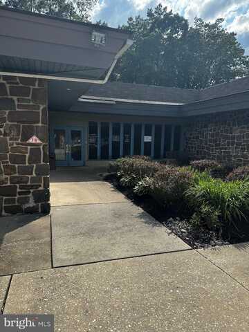 339 N ROUTE 73 - #10, BERLIN, NJ 08009