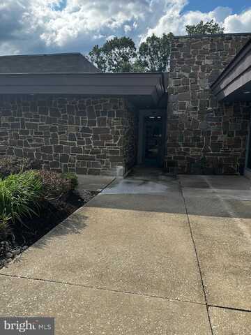 339 N ROUTE 73 LOWER LEVEL, BERLIN, NJ 08009