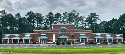 150 Cypress Commons Way, Chocowinity, NC 27817
