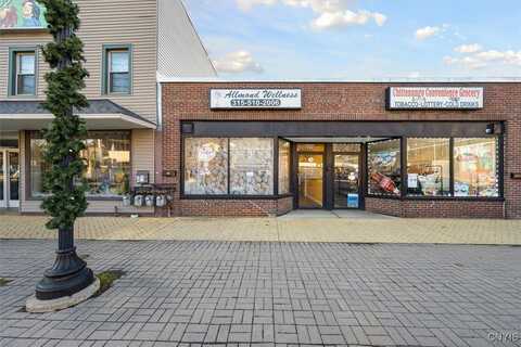 227a Genesee Street, Sullivan, NY 13037