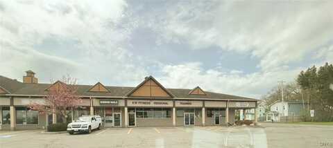 8319 Brewterton Road, Cicero, NY 13039