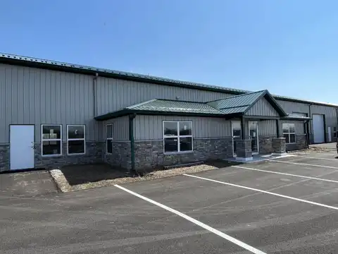 385 Blacketor Drive, Rochester, IN 46975