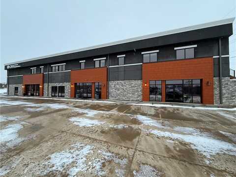 2485 Suite C Woodbine Road, Saint Joseph, MO 64506