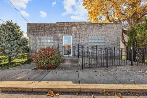 250 Main Street, Hillsboro, MO 63050