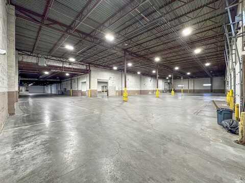 5 Fisher Street, Franklin, MA 02038