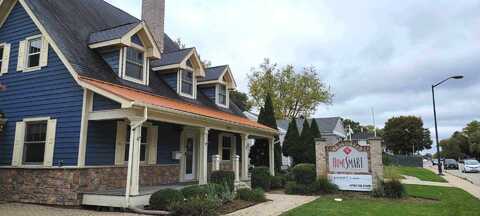 1003 W Main Street, Saint Charles, IL 60174
