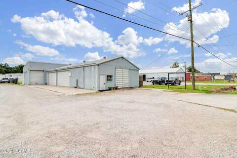3720 W Pinhook Road, Broussard, LA 70518
