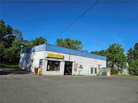 53 Ridge Road, Lansing, NY 14882