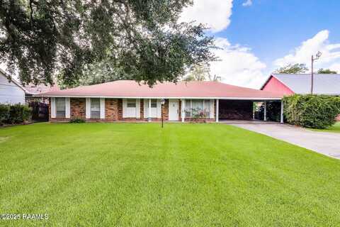 100 S Beadle Road, Lafayette, LA 70508