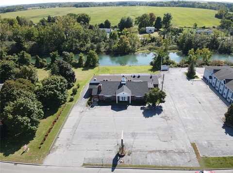 1978 US Route 20, Seneca Falls, NY 13148