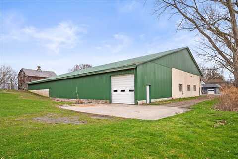 1740 Clark Street Road, New York, NY 13021