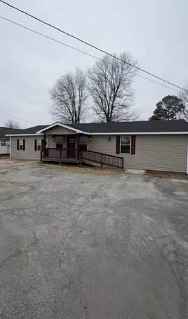 306 Reynolds Road, Paragould, AR 72450