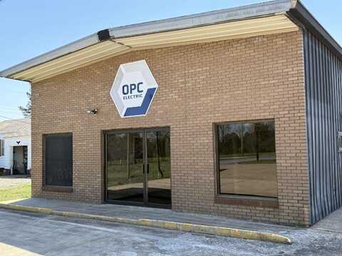 4410 W Kingshighway, Paragould, AR 72450
