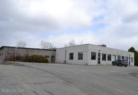 281 Dix Avenue, Queensbury, NY 12804