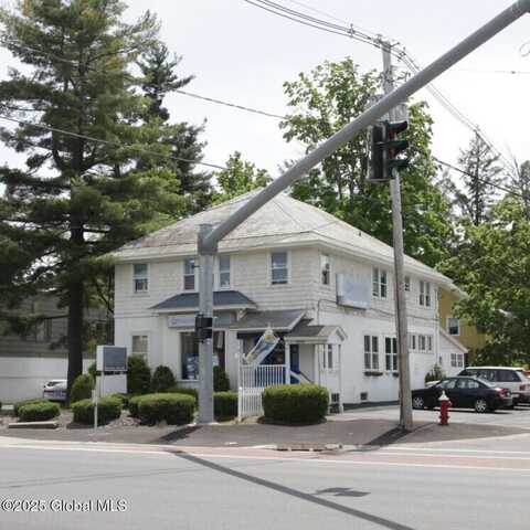 699 Glen Street, Queensbury, NY 12804