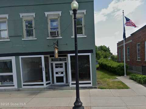 128 Broadway, Fort Edward Village, NY 12828