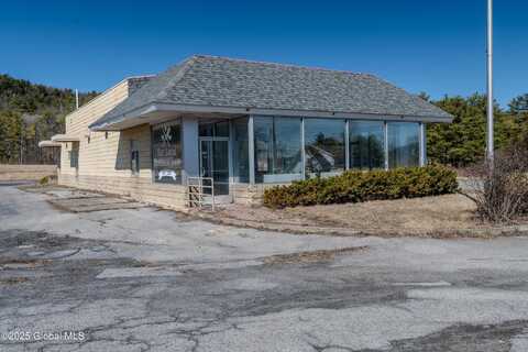 270 Broadway, Whitehall, NY 12887