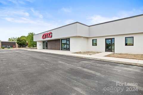 2150 Cherry Road, Rock Hill, SC 29732