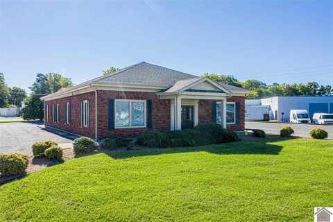 2858 Lone Oak Road, Paducah, KY 42003