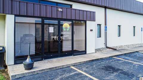 205 Ash Street, Benton, KY 42025