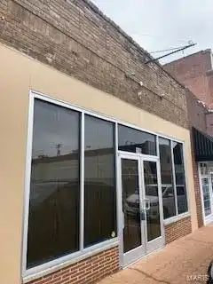 116 E Main Street, Festus, MO 63028