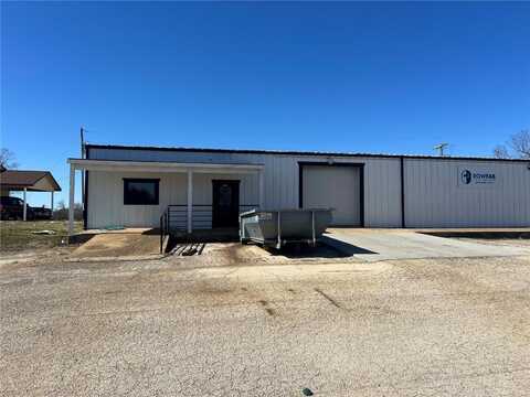 407 E Outer Road, Poplar Bluff, MO 63901