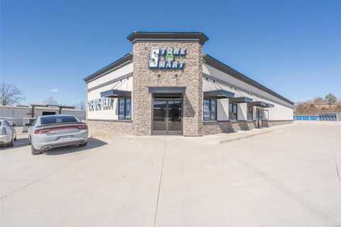 3812 67 North, Poplar Bluff, MO 63901