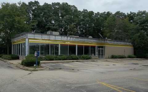 1301 N Galena Avenue, Dixon, IL 61021