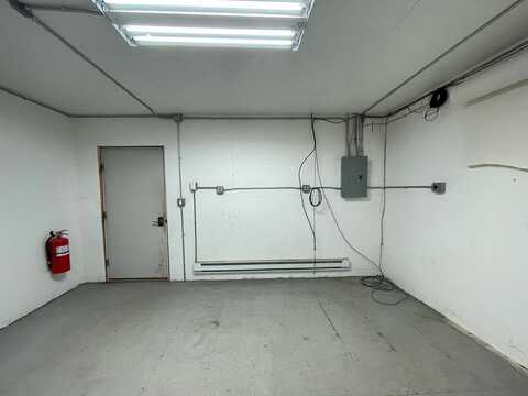 71* Railroad Street, Mansfield, PA 16933