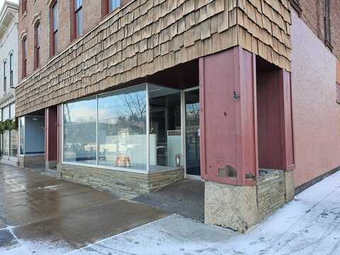 2 S Main Street, Mansfield, PA 16933