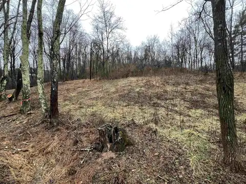 TBD2 Corpening Drive, Bridgeport, WV 26330