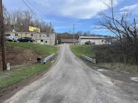 TBD Corpening Drive, Bridgeport, WV 26330