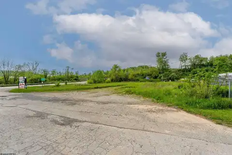 Lot 6 HC Industrial Park, Bridgeport, WV 26330