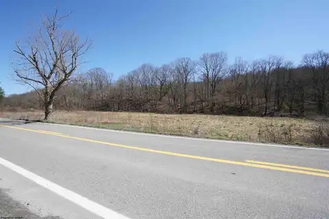TBD Benedum Drive, Bridgeport, WV 26330